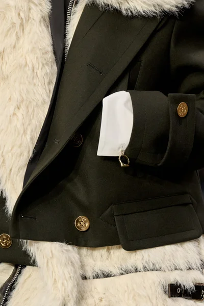 Look 191